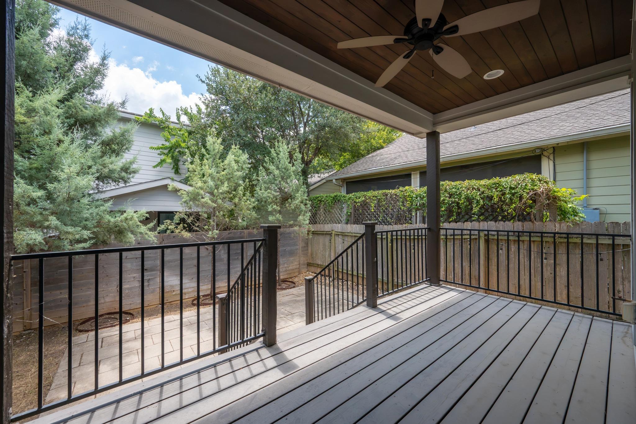 5511 Avenue G # 1