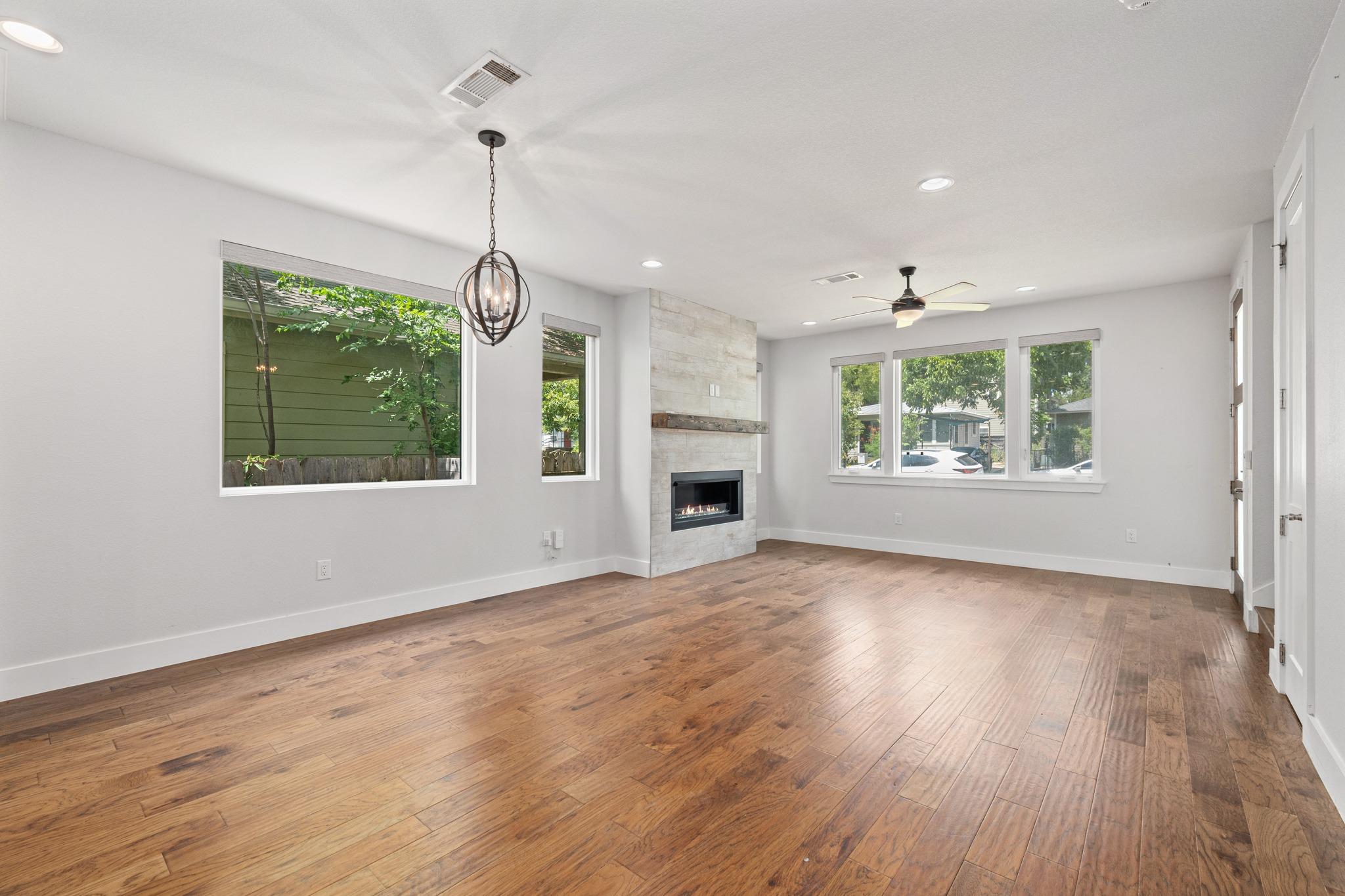 5511 Avenue G # 1