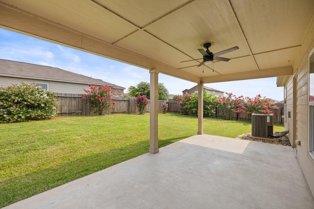 217 Farmer LN