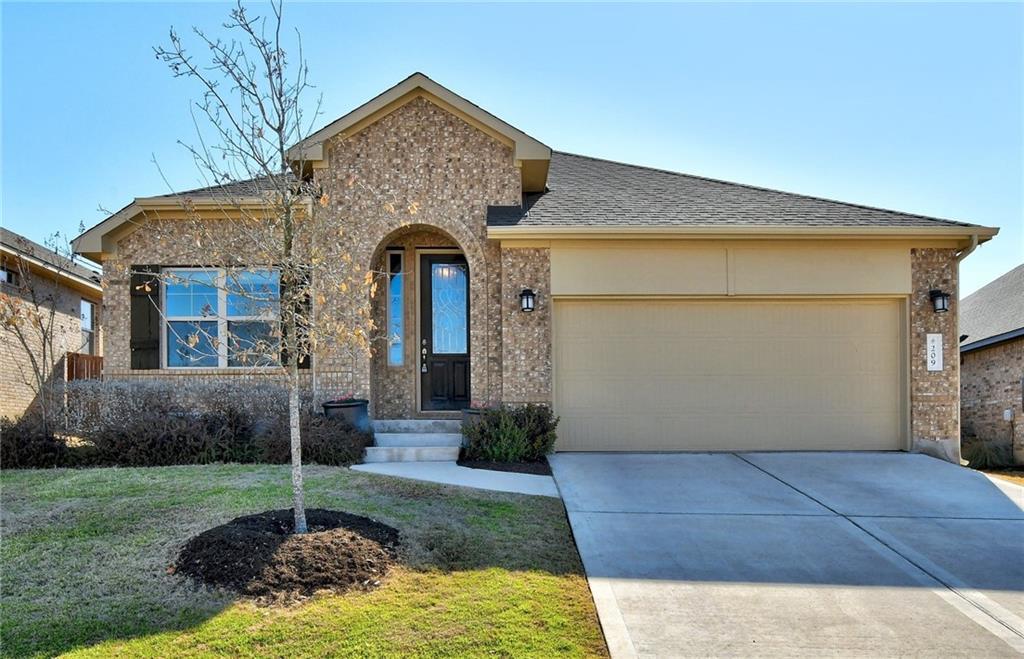209 Wynnpage DR