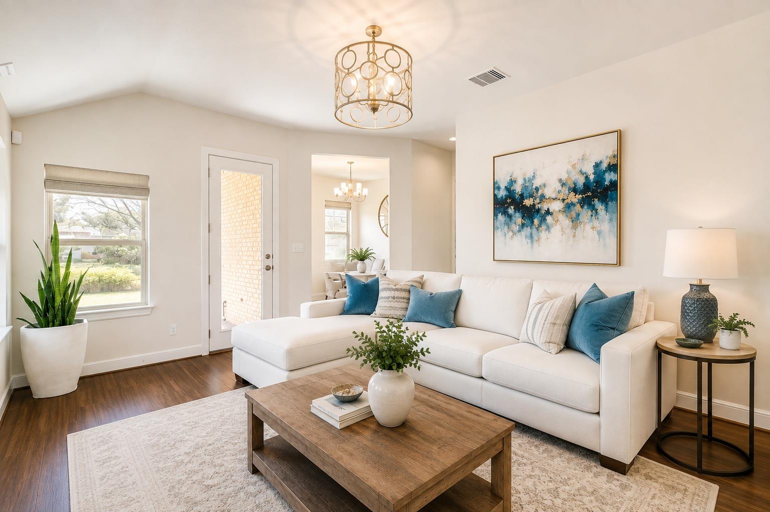 209 Wynnpage DR