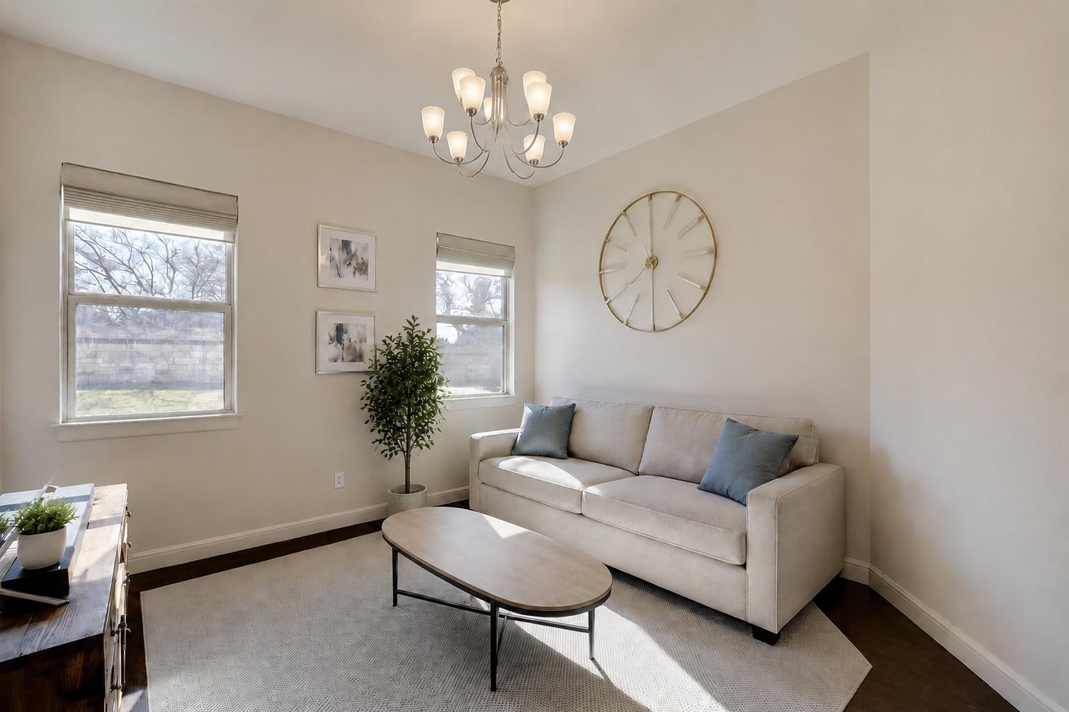 209 Wynnpage DR