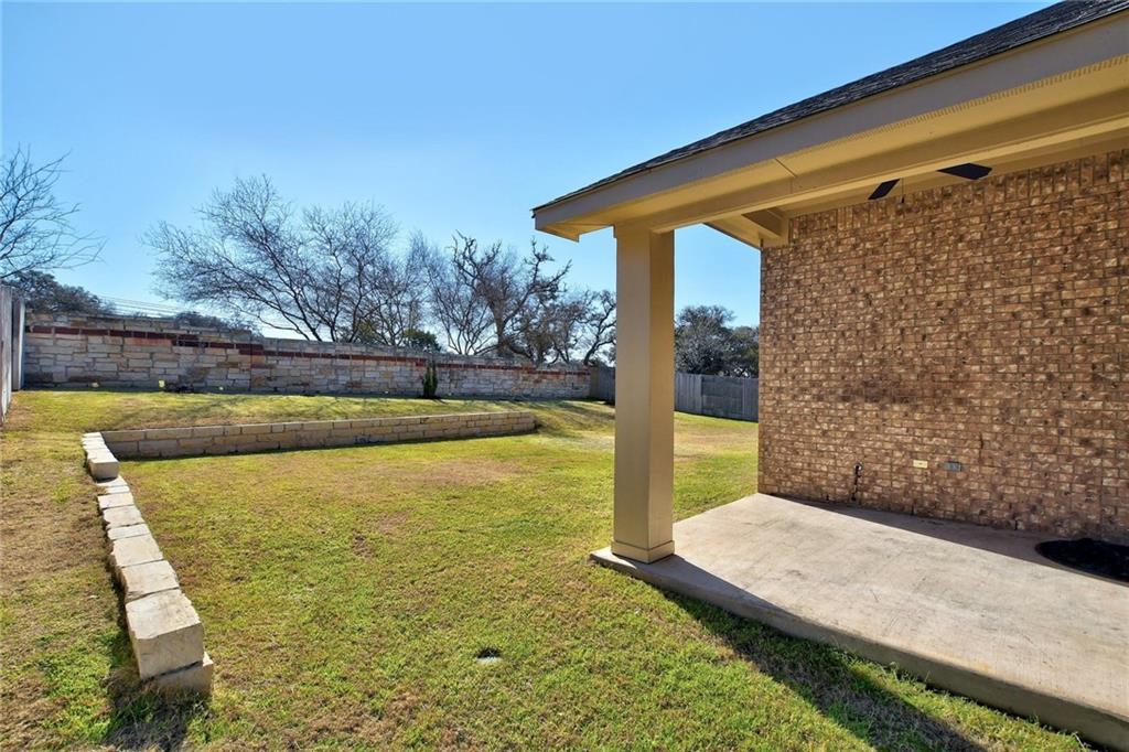 209 Wynnpage DR