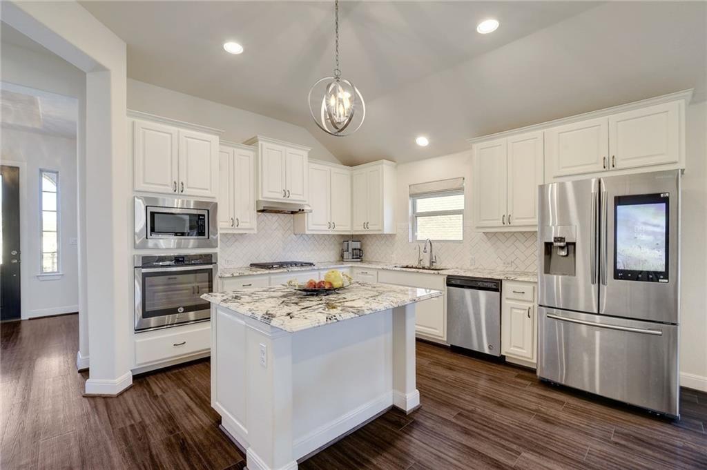 209 Wynnpage DR