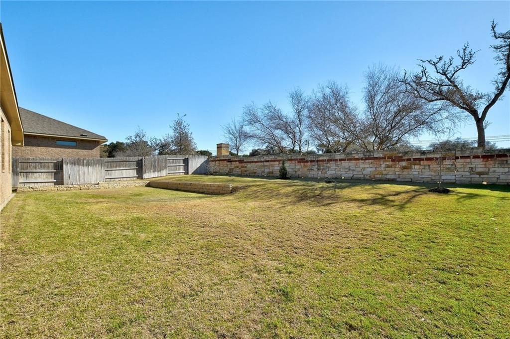 209 Wynnpage DR