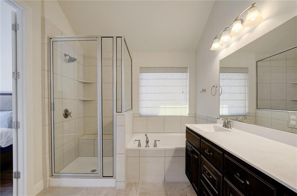 209 Wynnpage DR