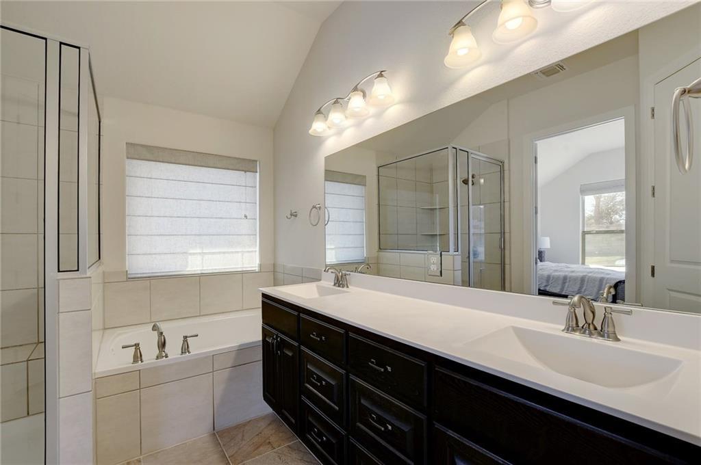 209 Wynnpage DR