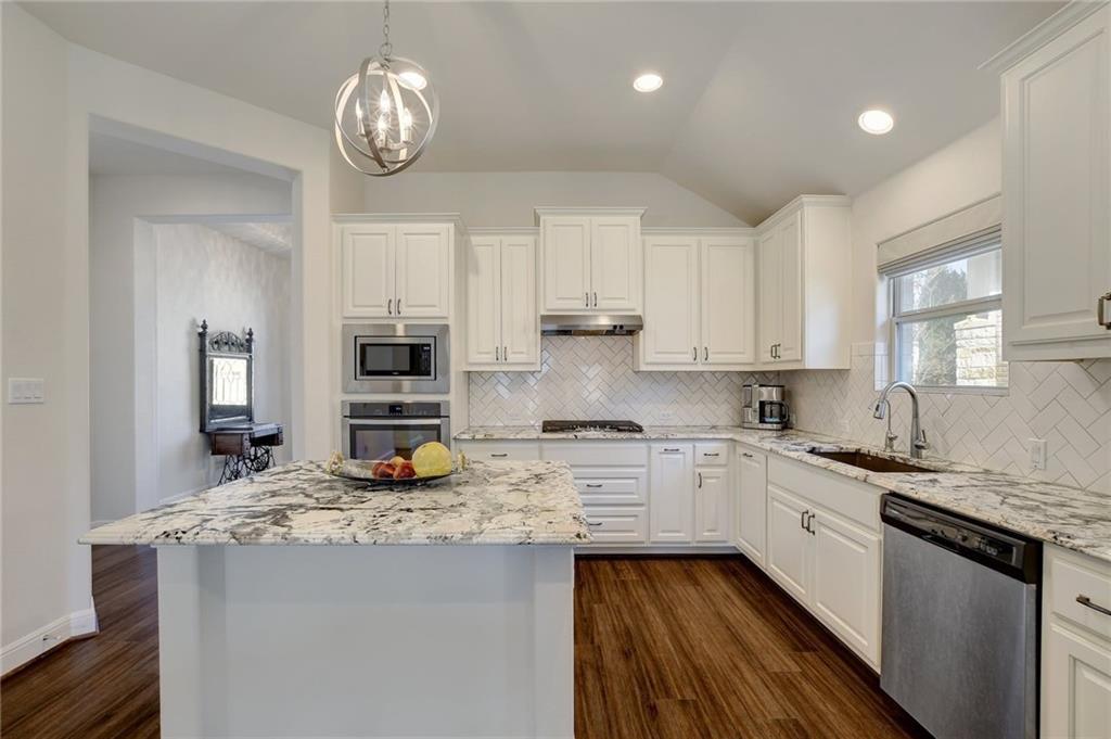 209 Wynnpage DR