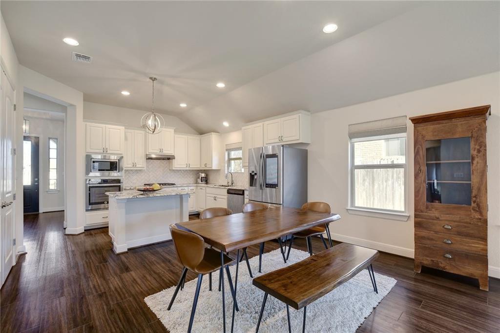 209 Wynnpage DR