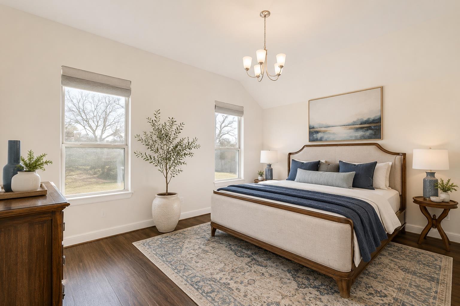 209 Wynnpage DR