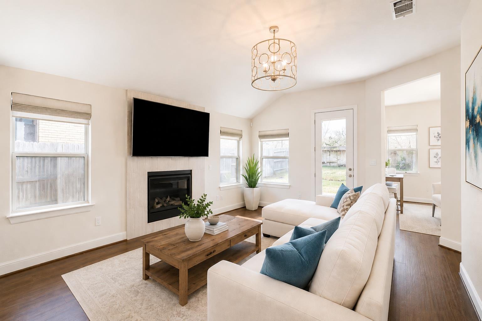 209 Wynnpage DR