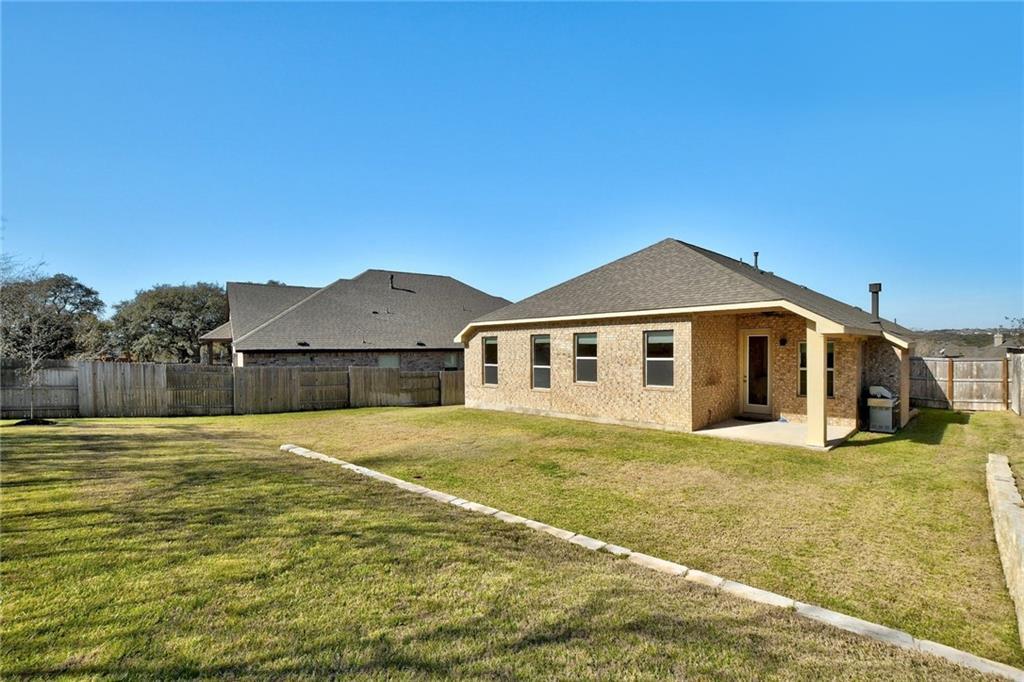 209 Wynnpage DR