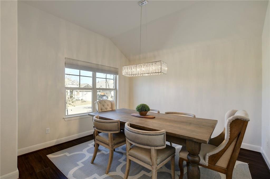 209 Wynnpage DR
