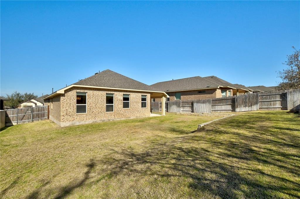 209 Wynnpage DR