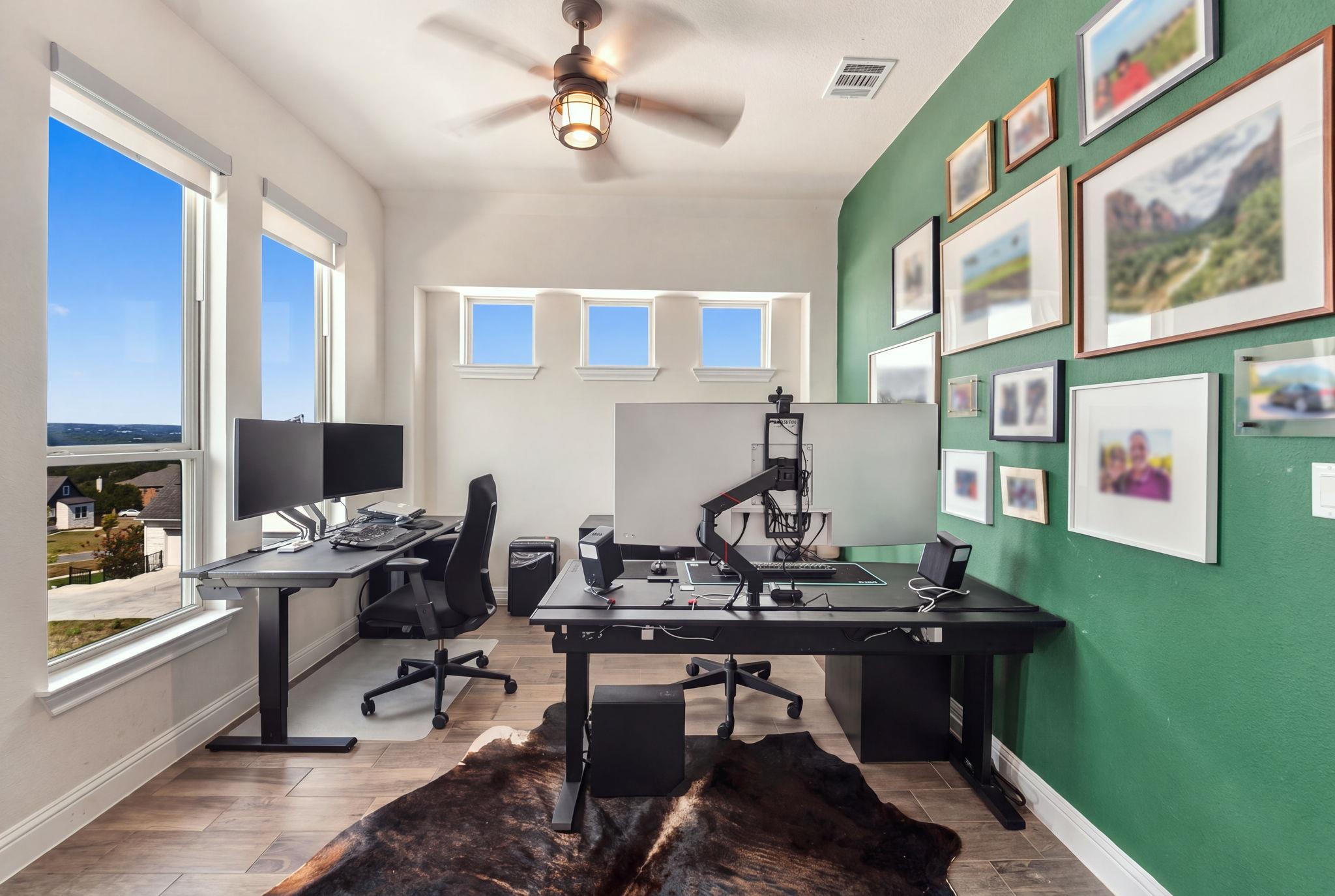 1108 Gato Del Sol Ave