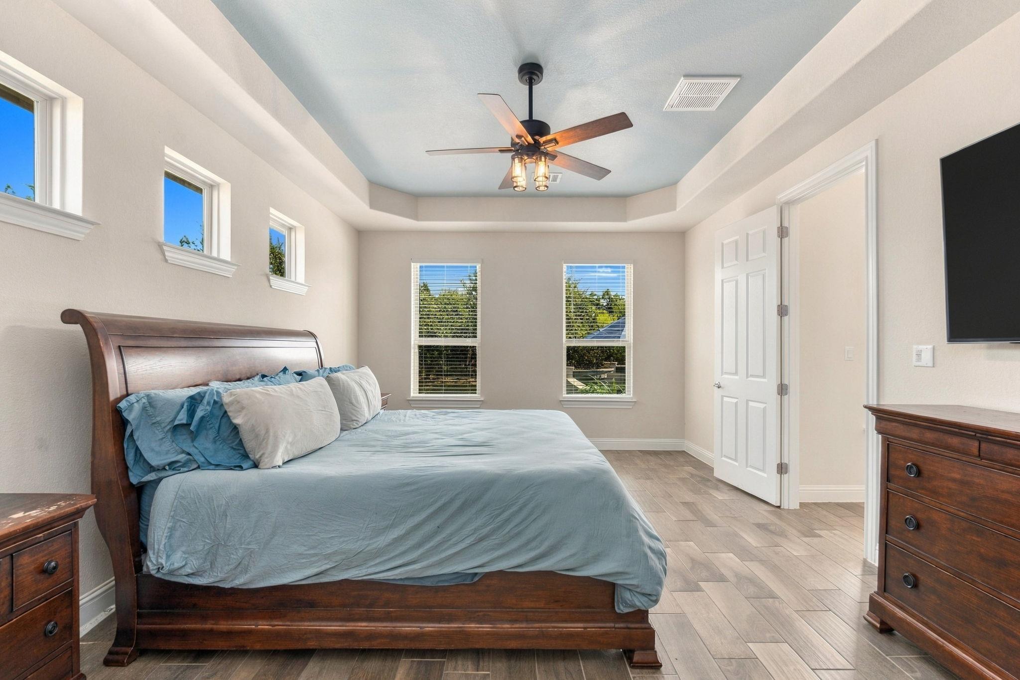 1108 Gato Del Sol Ave
