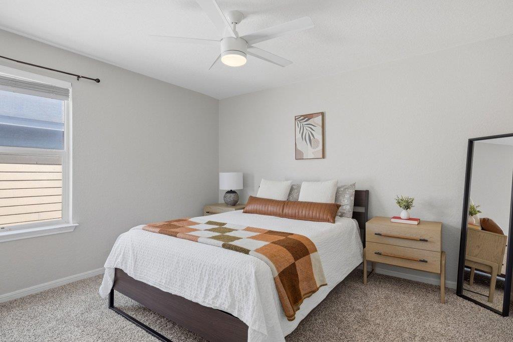 4917 Lexington Meadow LN