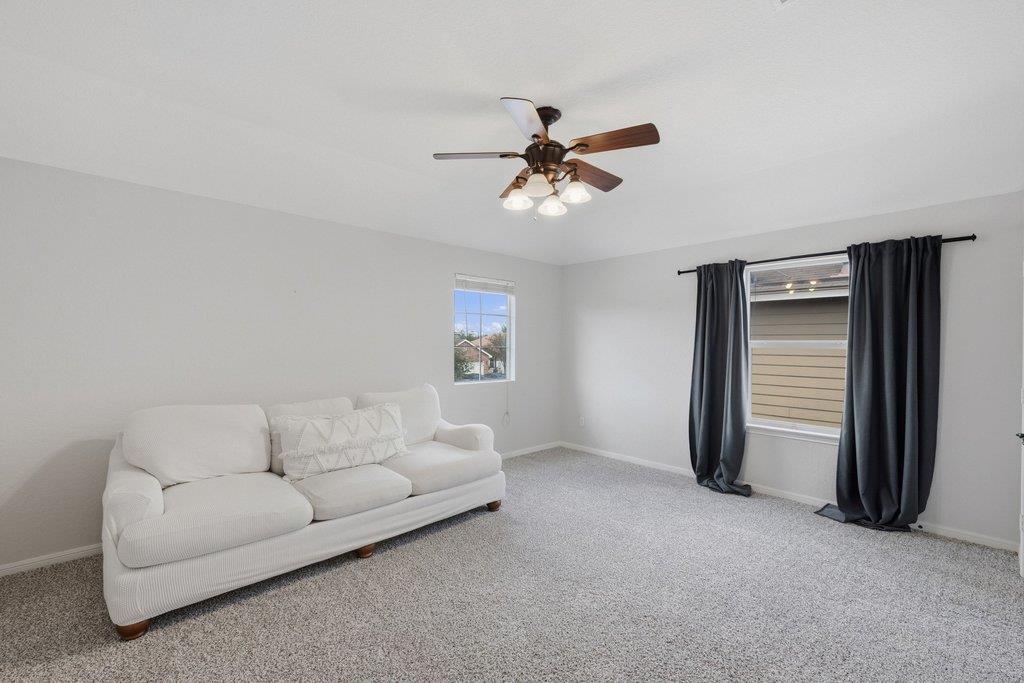 4917 Lexington Meadow LN