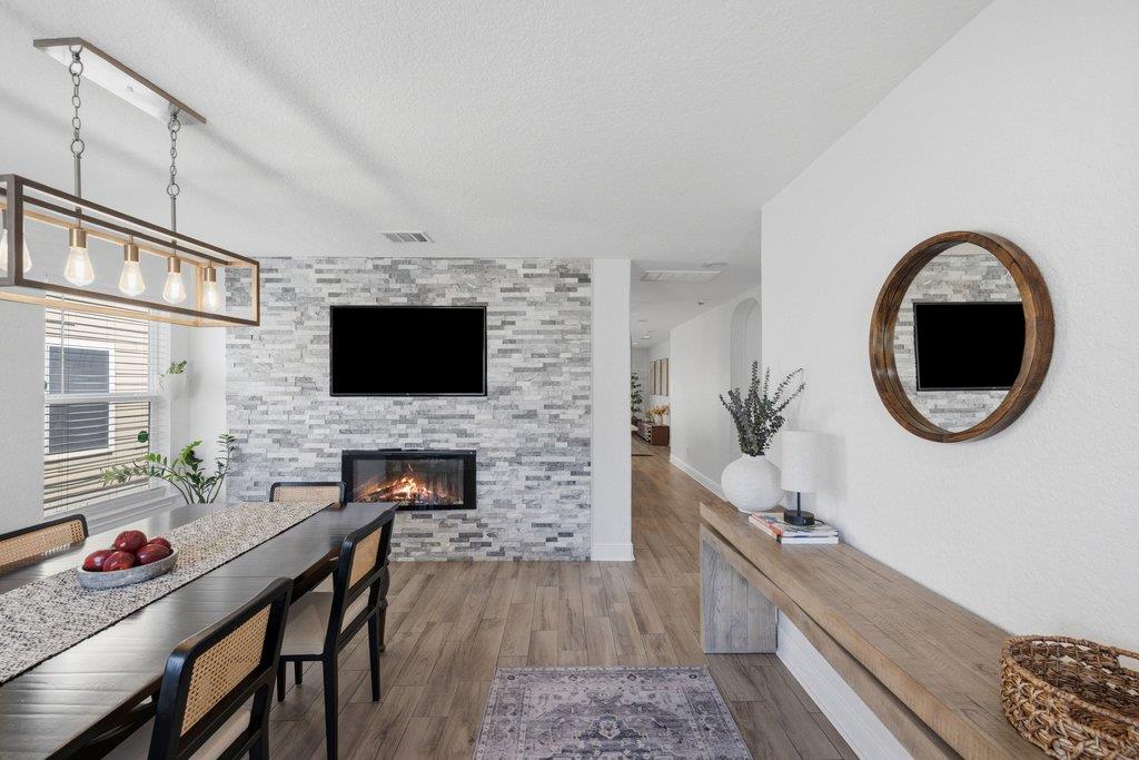 4917 Lexington Meadow LN