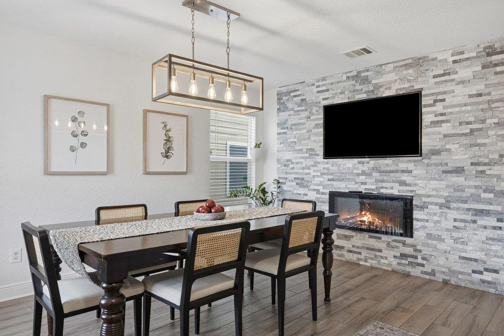 4917 Lexington Meadow LN