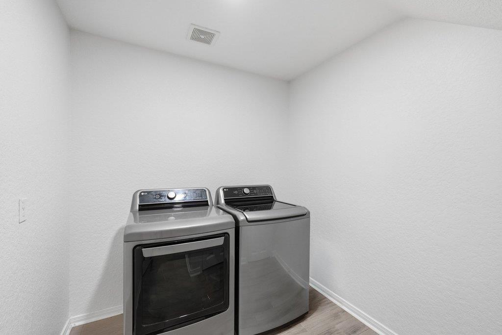 4917 Lexington Meadow LN