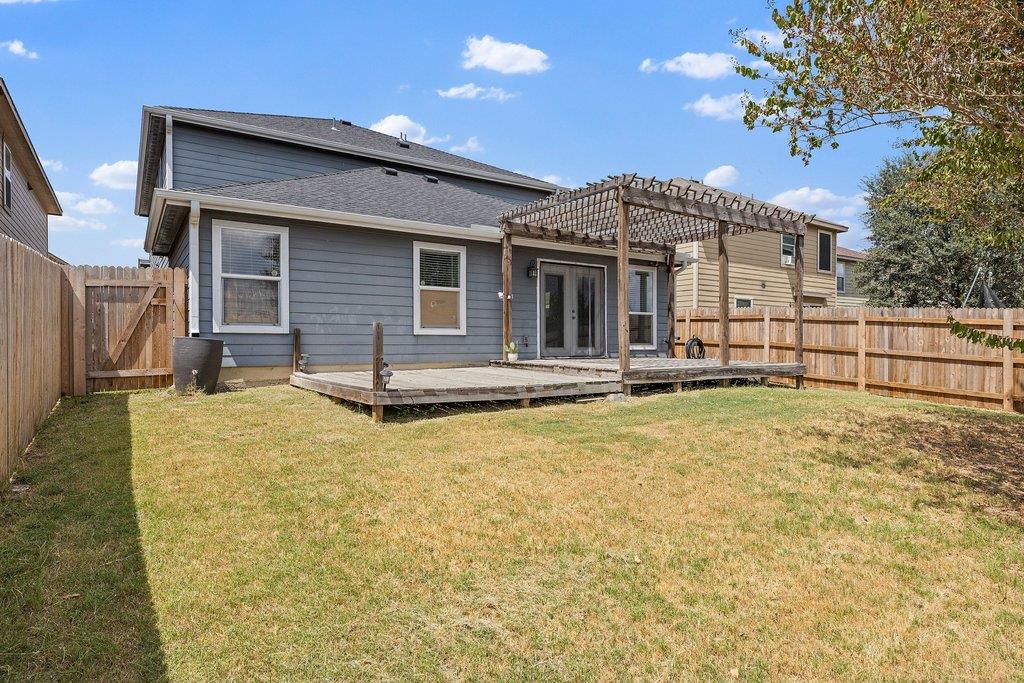 4917 Lexington Meadow LN