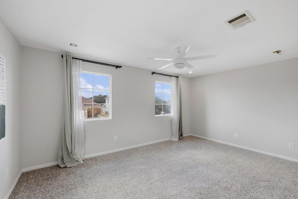 4917 Lexington Meadow LN