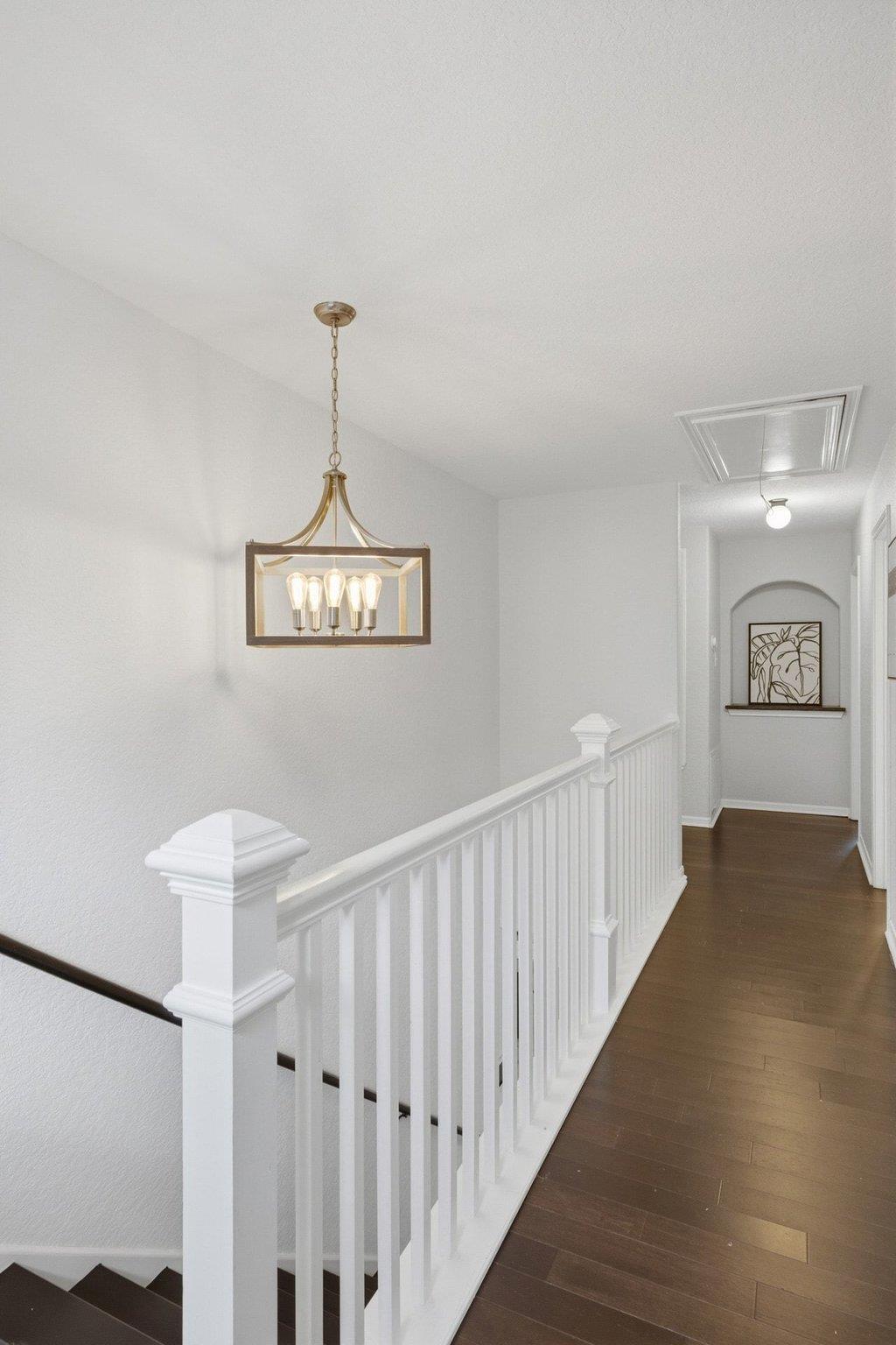 4917 Lexington Meadow LN