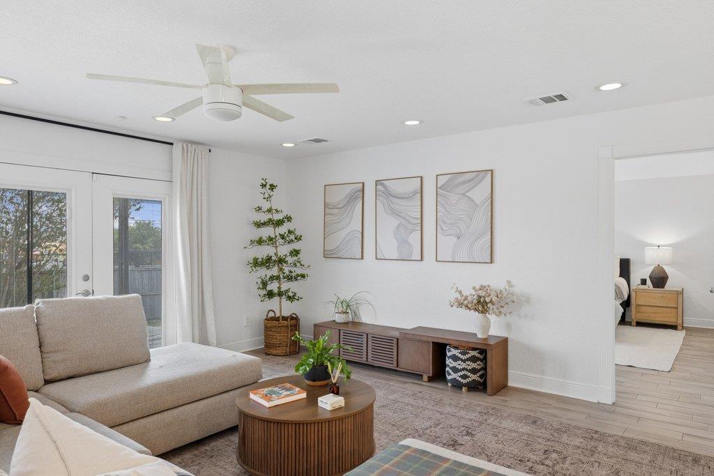 4917 Lexington Meadow LN