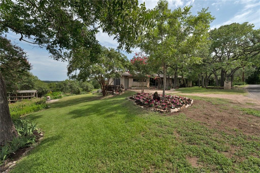610 Lancelot WAY