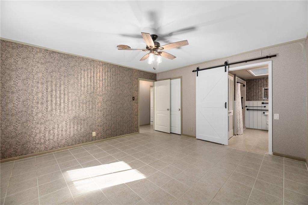 610 Lancelot WAY