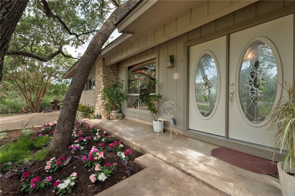 610 Lancelot WAY