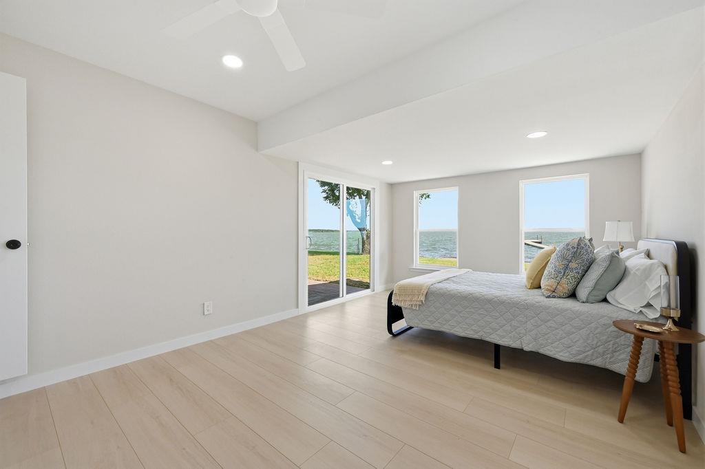 819 Lakeshore LOOP