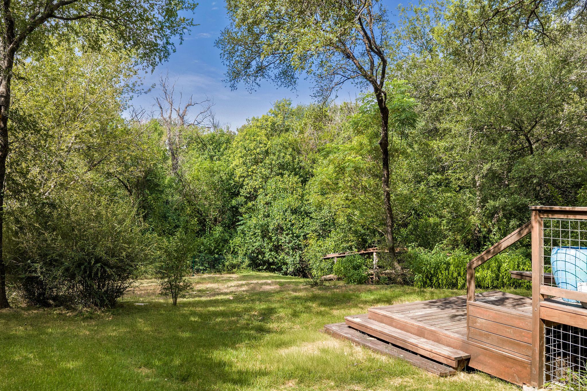 1910 Holly Hill DR