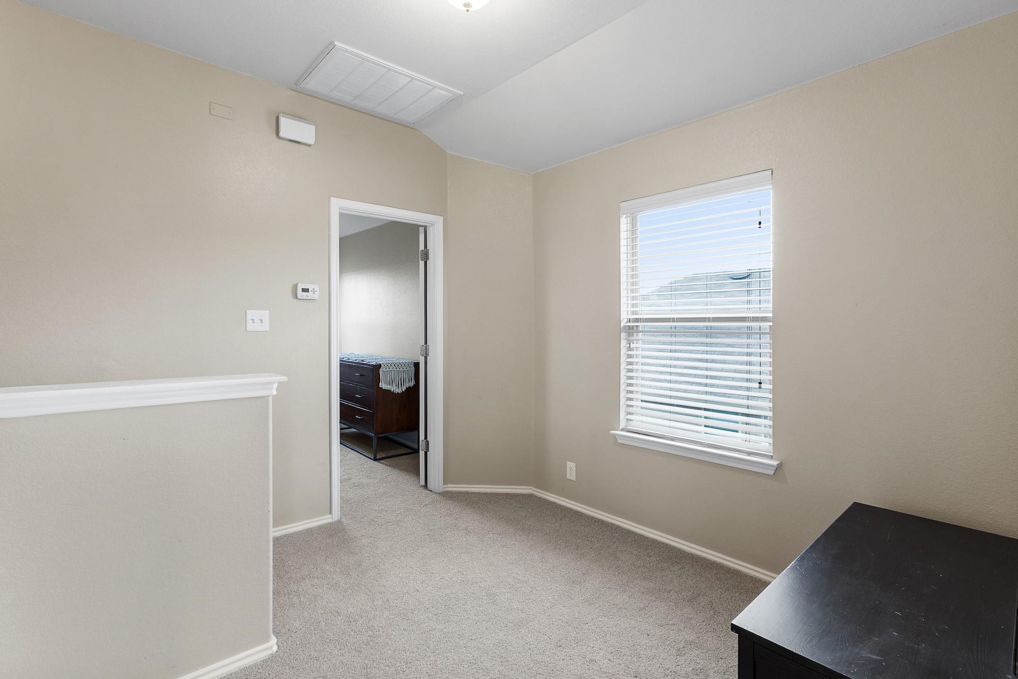 443 Dragon Ridge RD