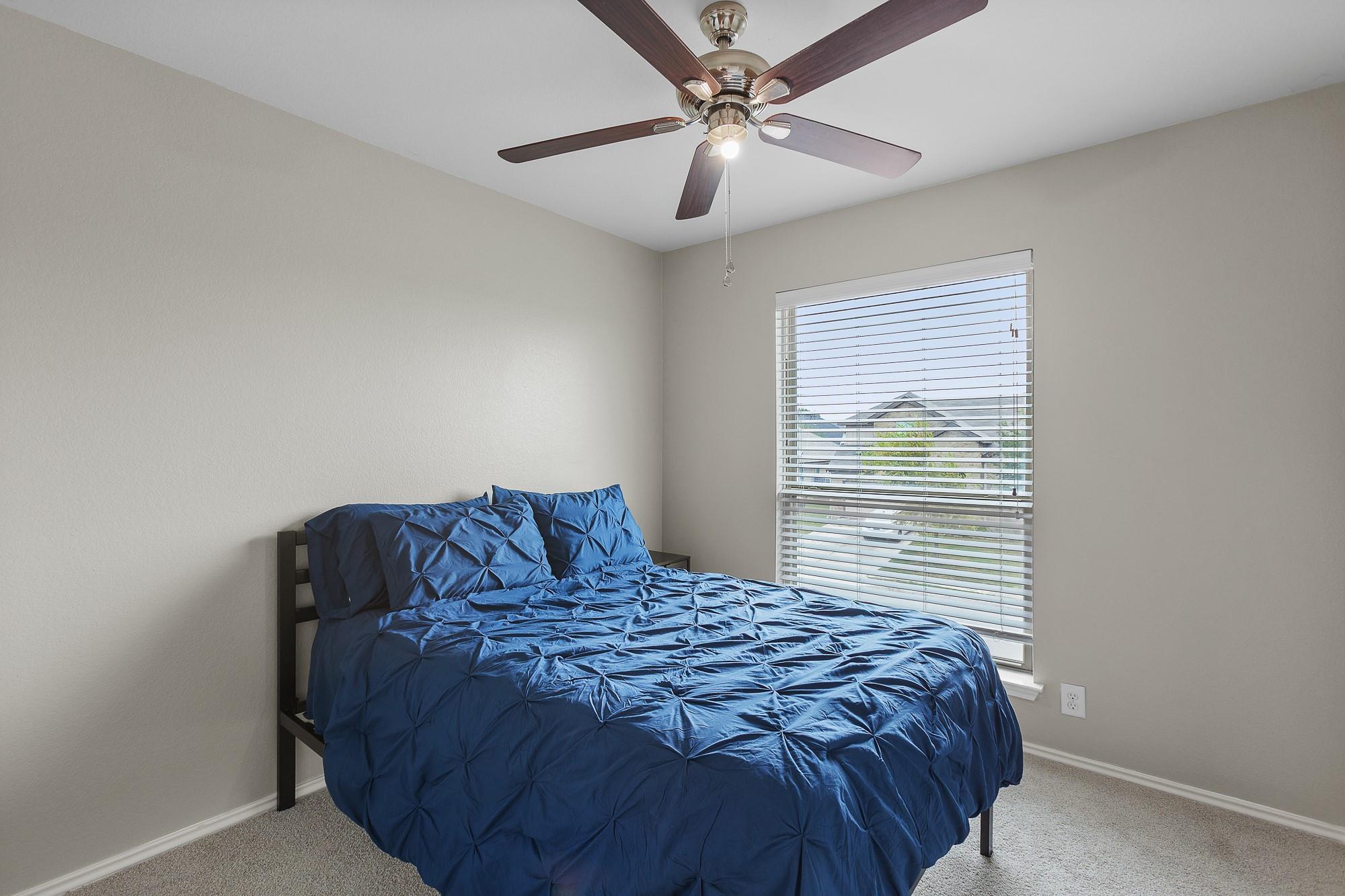 443 Dragon Ridge RD