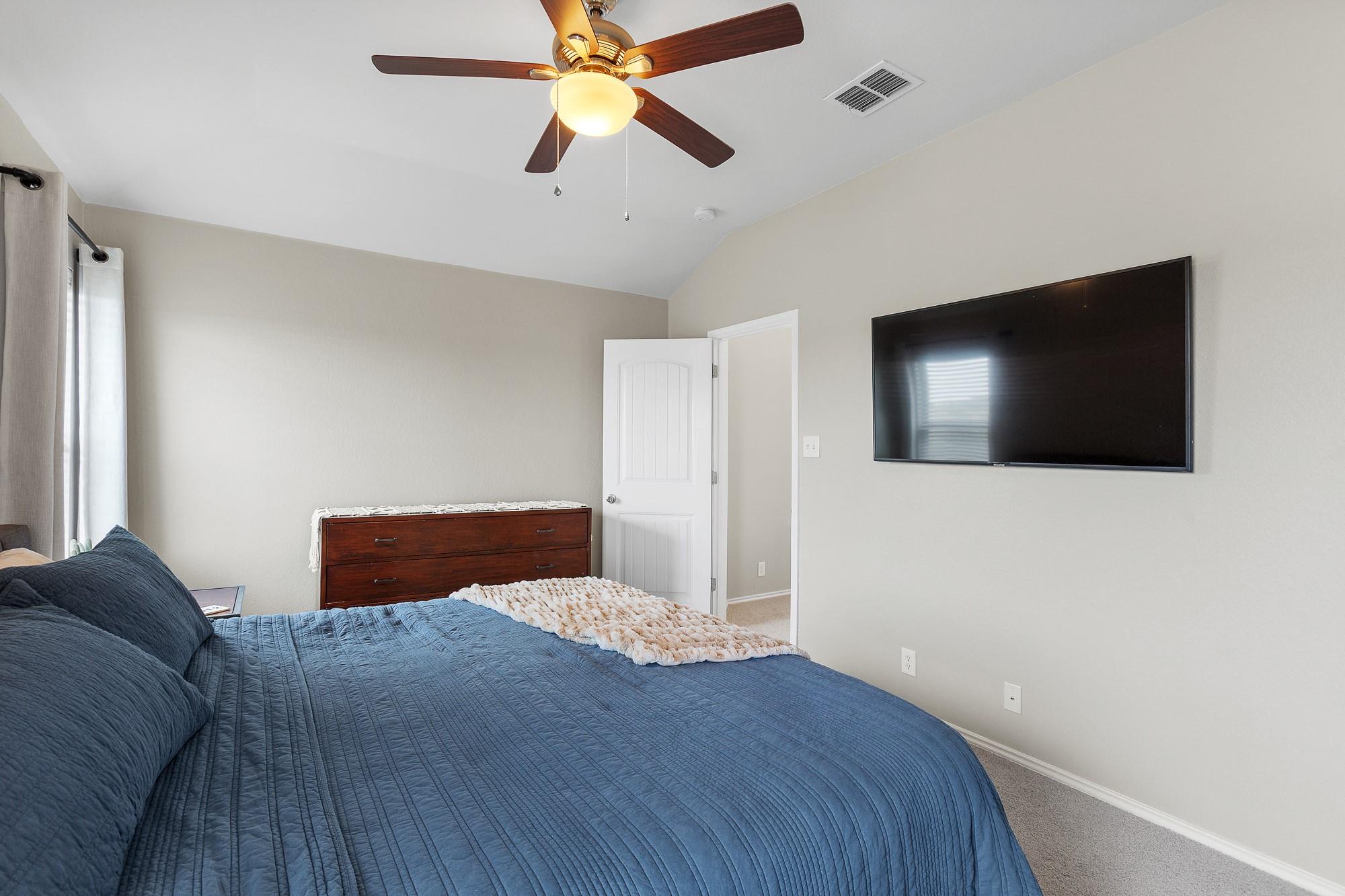 443 Dragon Ridge RD