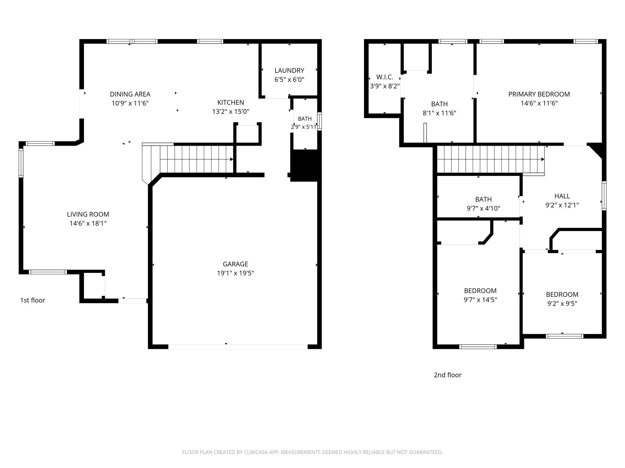 443 Dragon Ridge RD