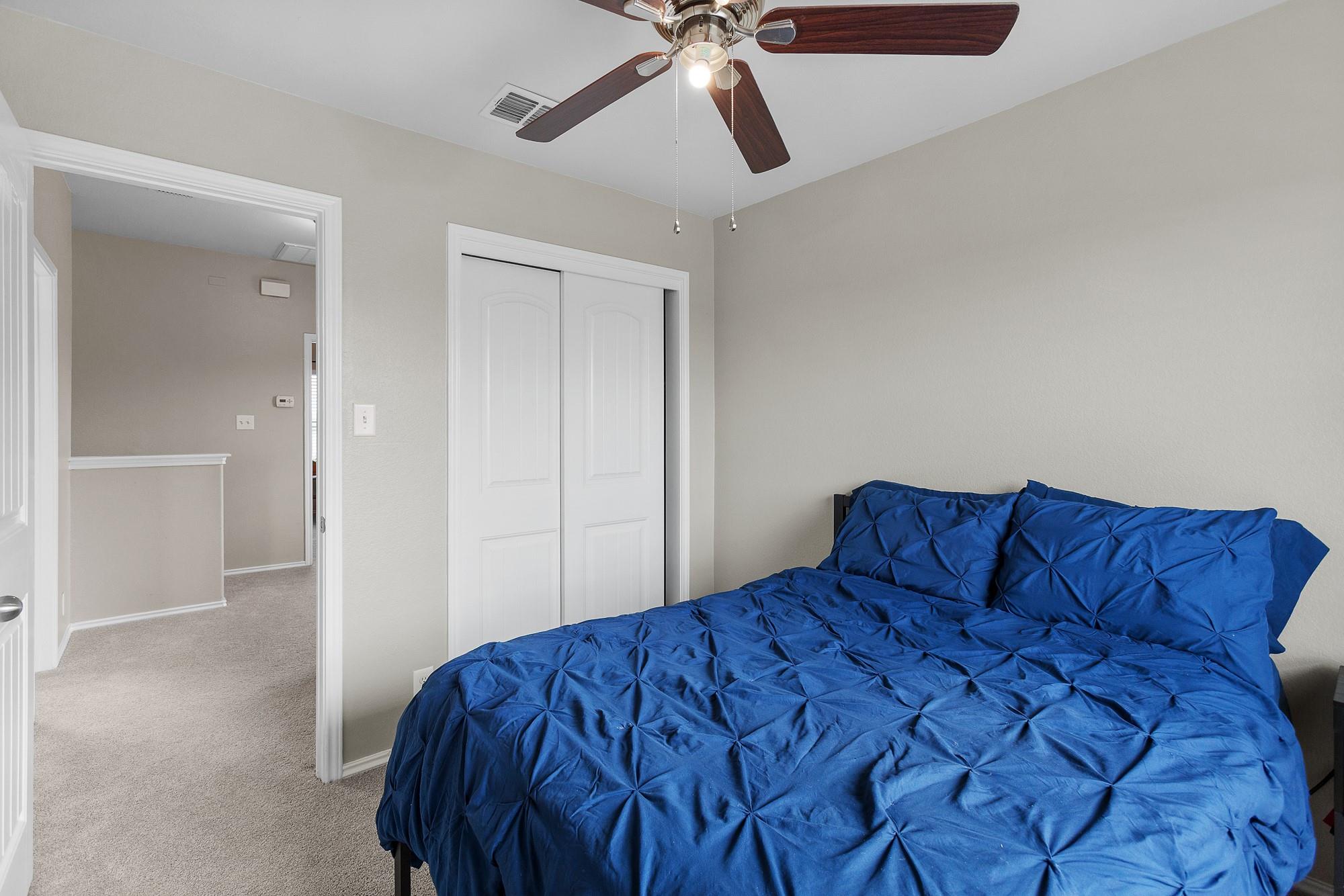 443 Dragon Ridge RD
