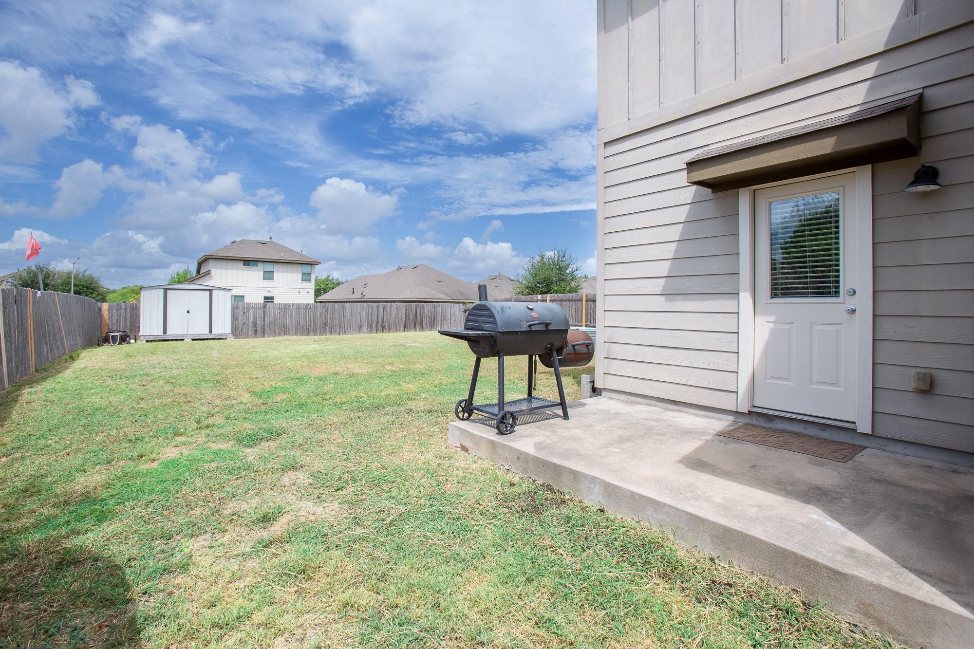 443 Dragon Ridge RD