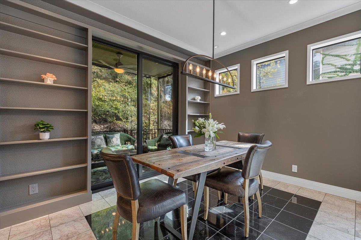 3510 Wendel CV # 5