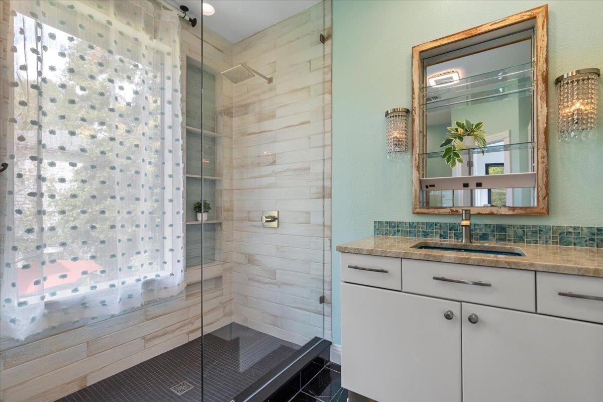 3510 Wendel CV # 5