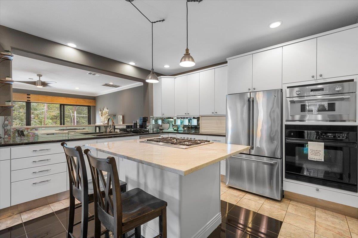 3510 Wendel CV # 5