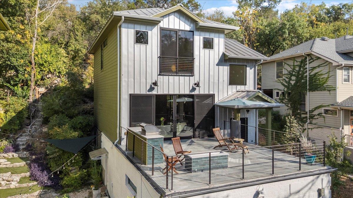 3510 Wendel CV # 5