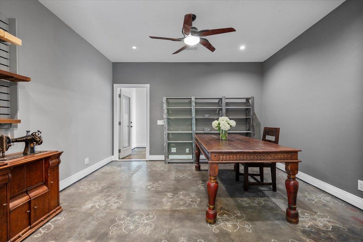3510 Wendel CV # 5