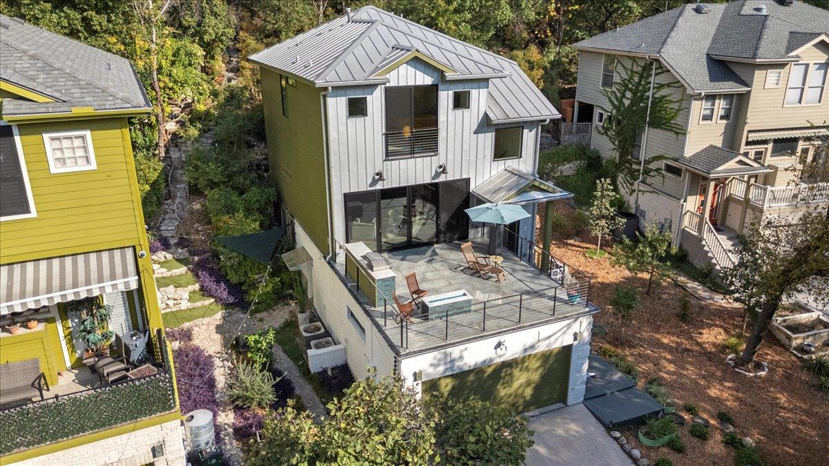 3510 Wendel CV # 5