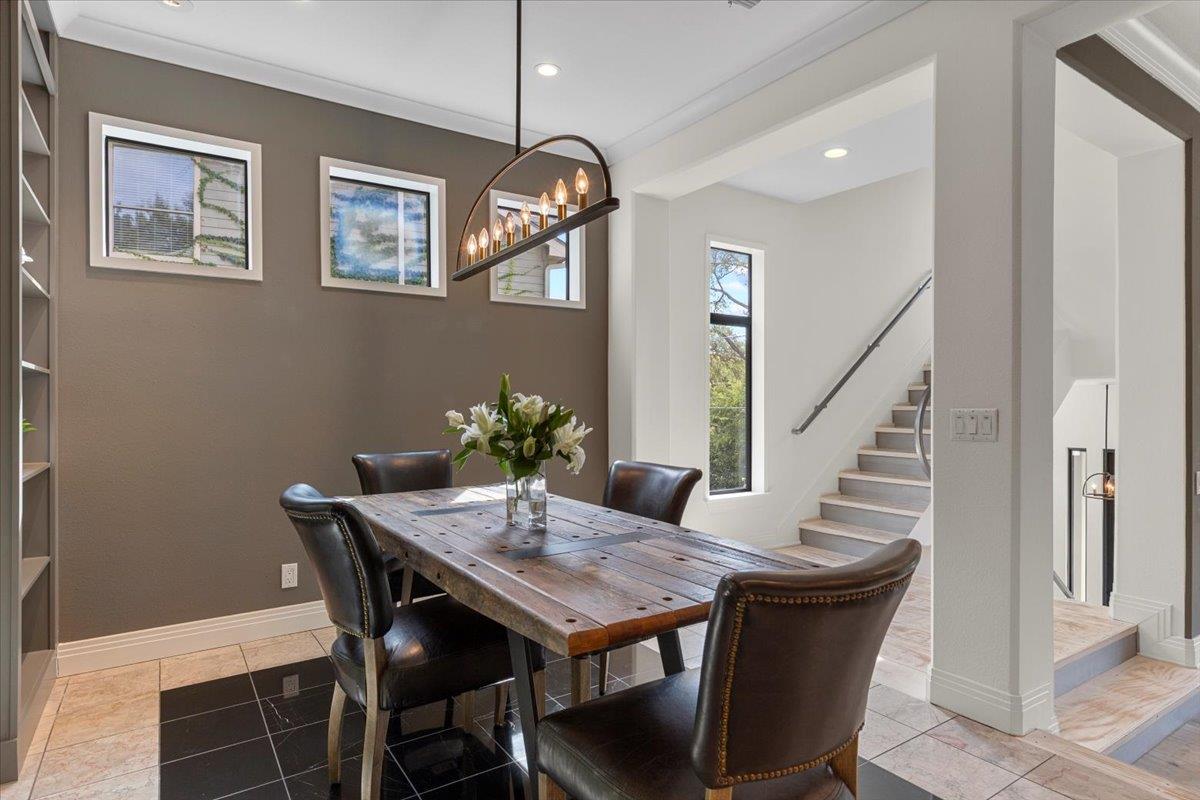 3510 Wendel CV # 5