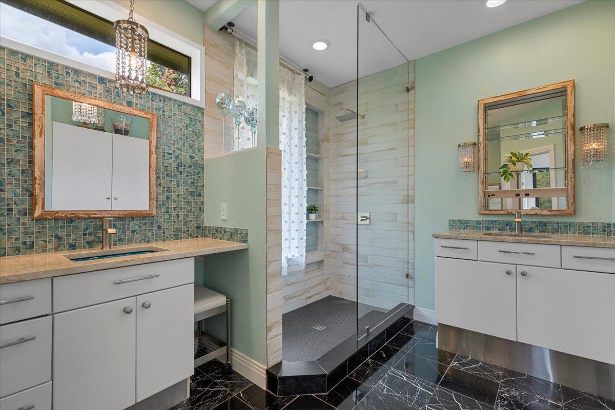 3510 Wendel CV # 5