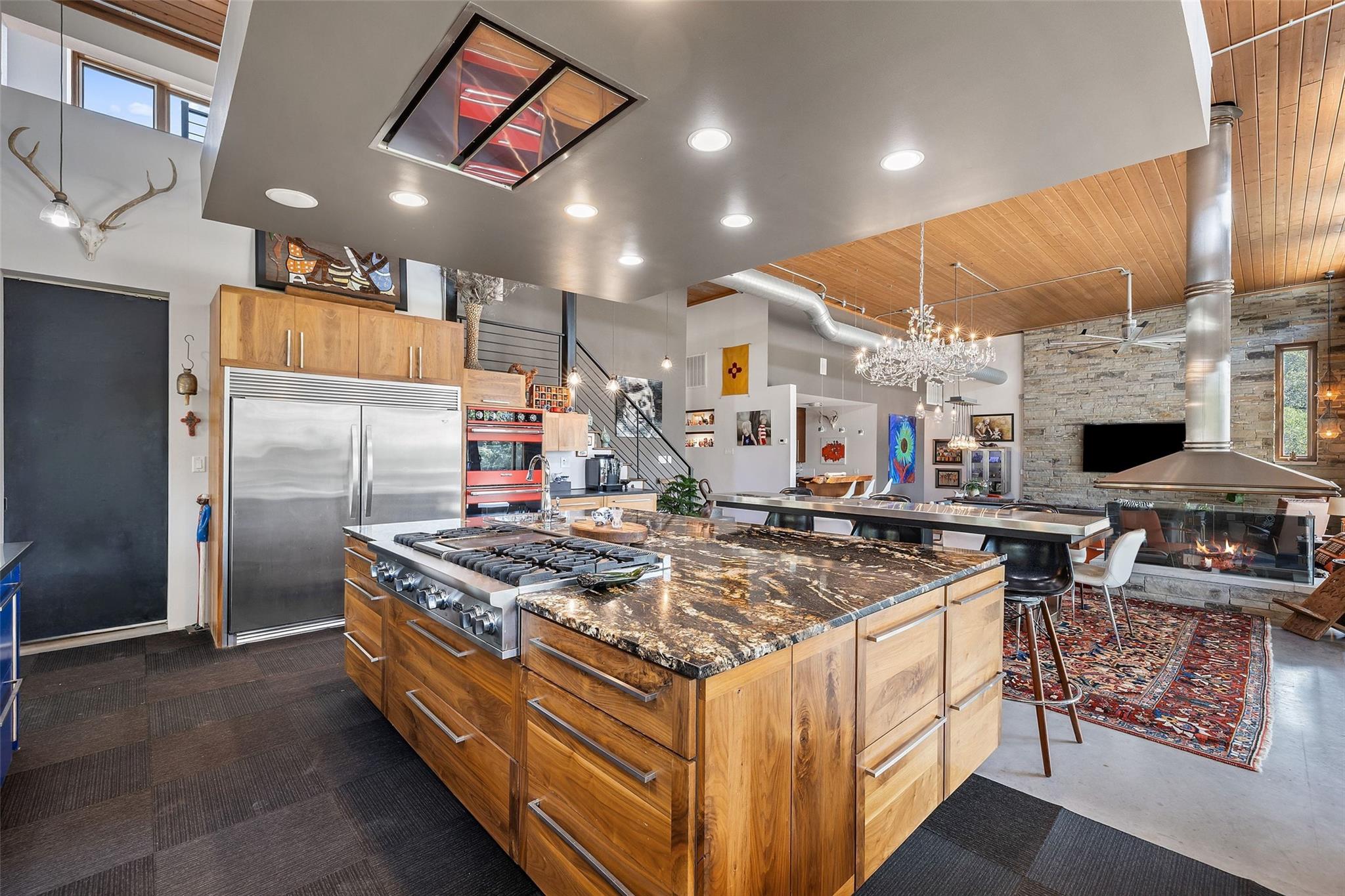 4418 Brasada LN