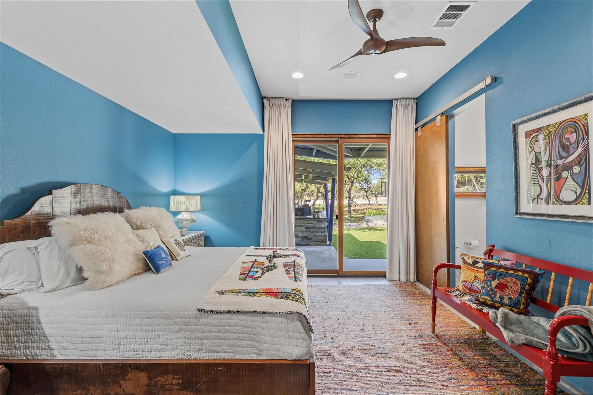 4418 Brasada LN